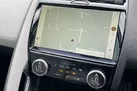 2021-jaguar-e-pace-20-p200-r-dynamic-s-small-5