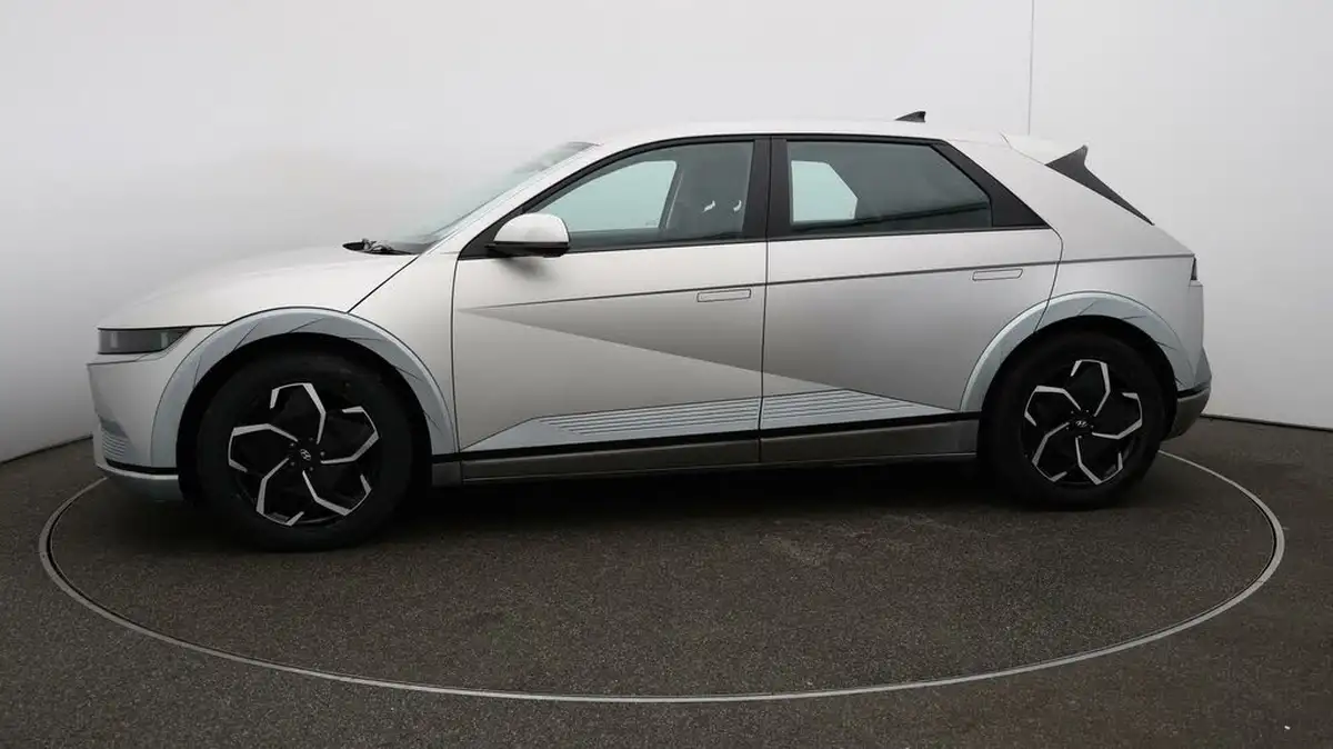 2022-hyundai-ioniq-5-e-premium-217ps-73kwh-rwd-big-56
