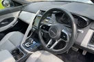 2021-jaguar-e-pace-20-p200-r-dynamic-s-small-33