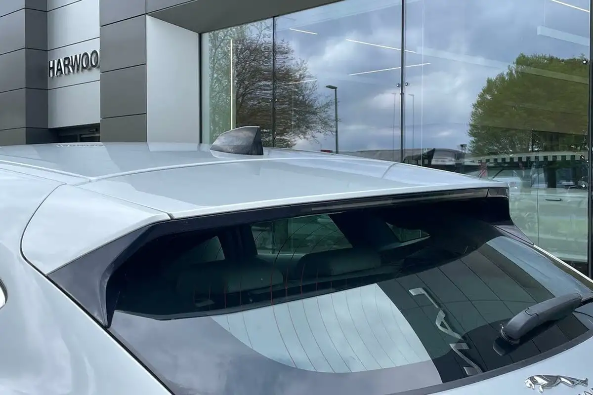 2021-jaguar-e-pace-20-p200-r-dynamic-s-big-22