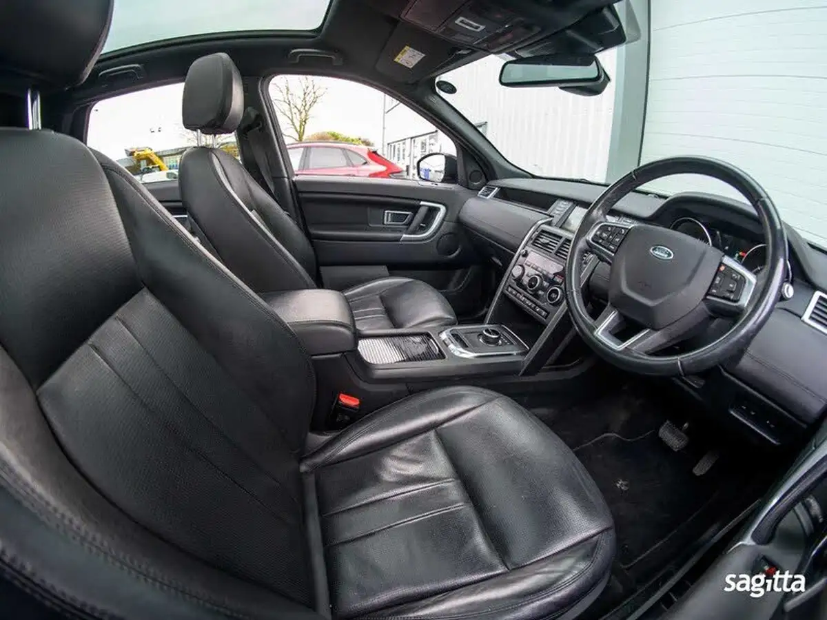 2019-land-rover-discovery-sport-20td4-landmark-big-26
