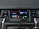 2019-land-rover-discovery-sport-20td4-landmark-small-13