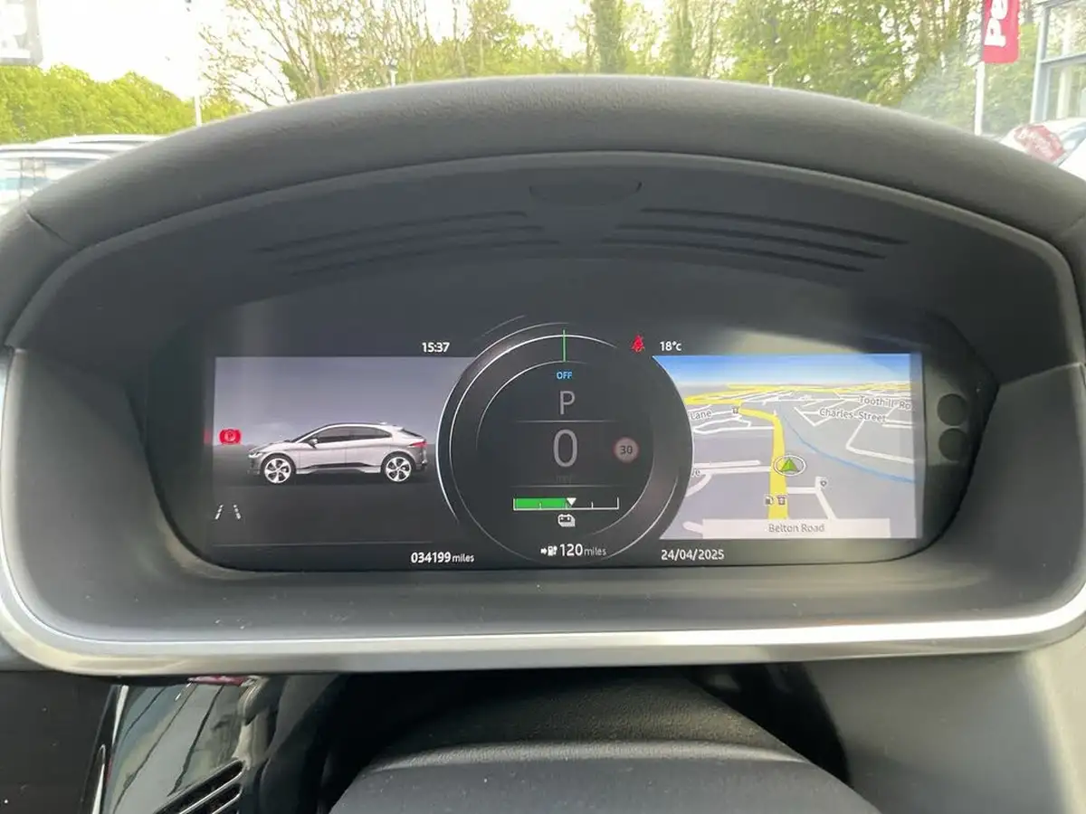 2019-jaguar-i-pace-ev400-se-big-17