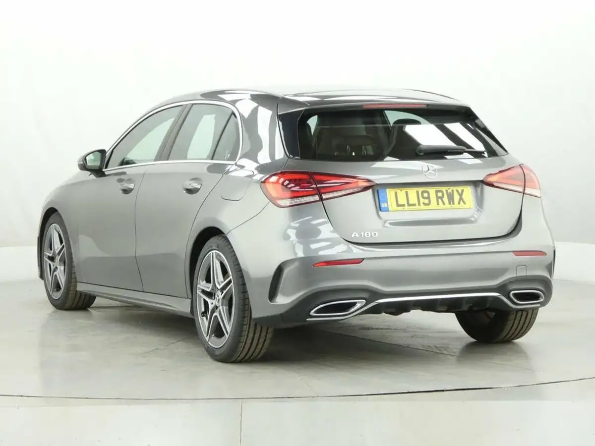 2019-mercedes-benz-a-class-13-a180-amg-line-hatchback-5d-big-5