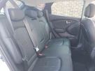 2012-hyundai-ix35-20td-premium-4wd-small-12