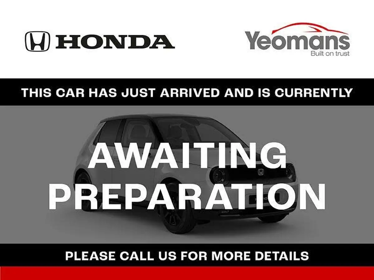 2020-honda-honda-e-e-advance-16in-big-0