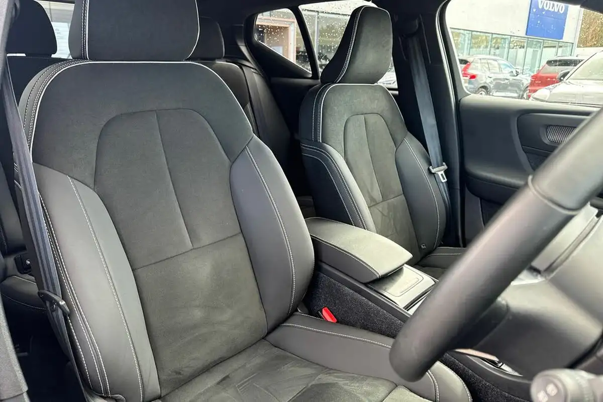 2022-volvo-xc40-e-recharge-plus-228bhp-big-33
