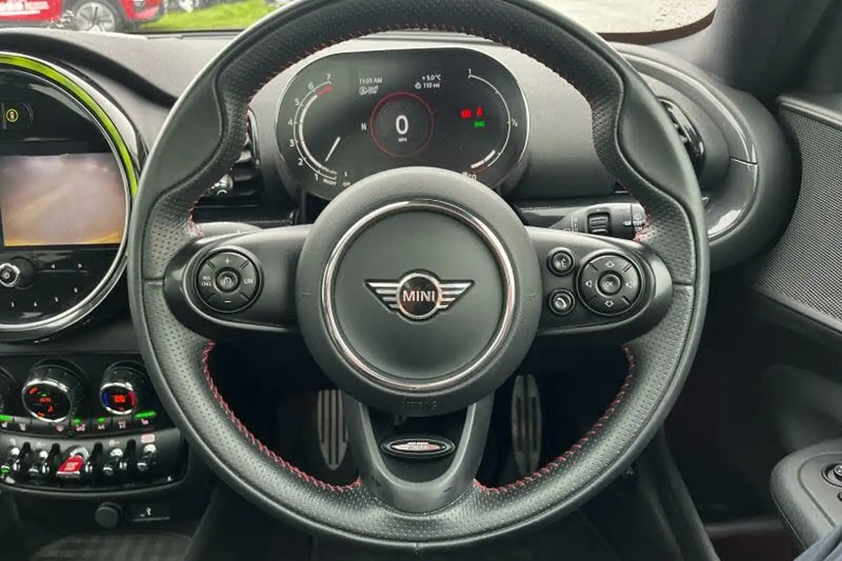2020-mini-clubman-15-cooper-sport-big-16