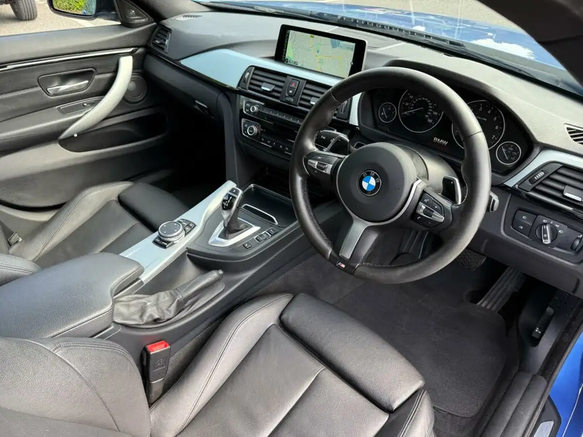 2015-bmw-4-series-30-435i-m-sport-ss-gran-coupe-4d-auto-big-21