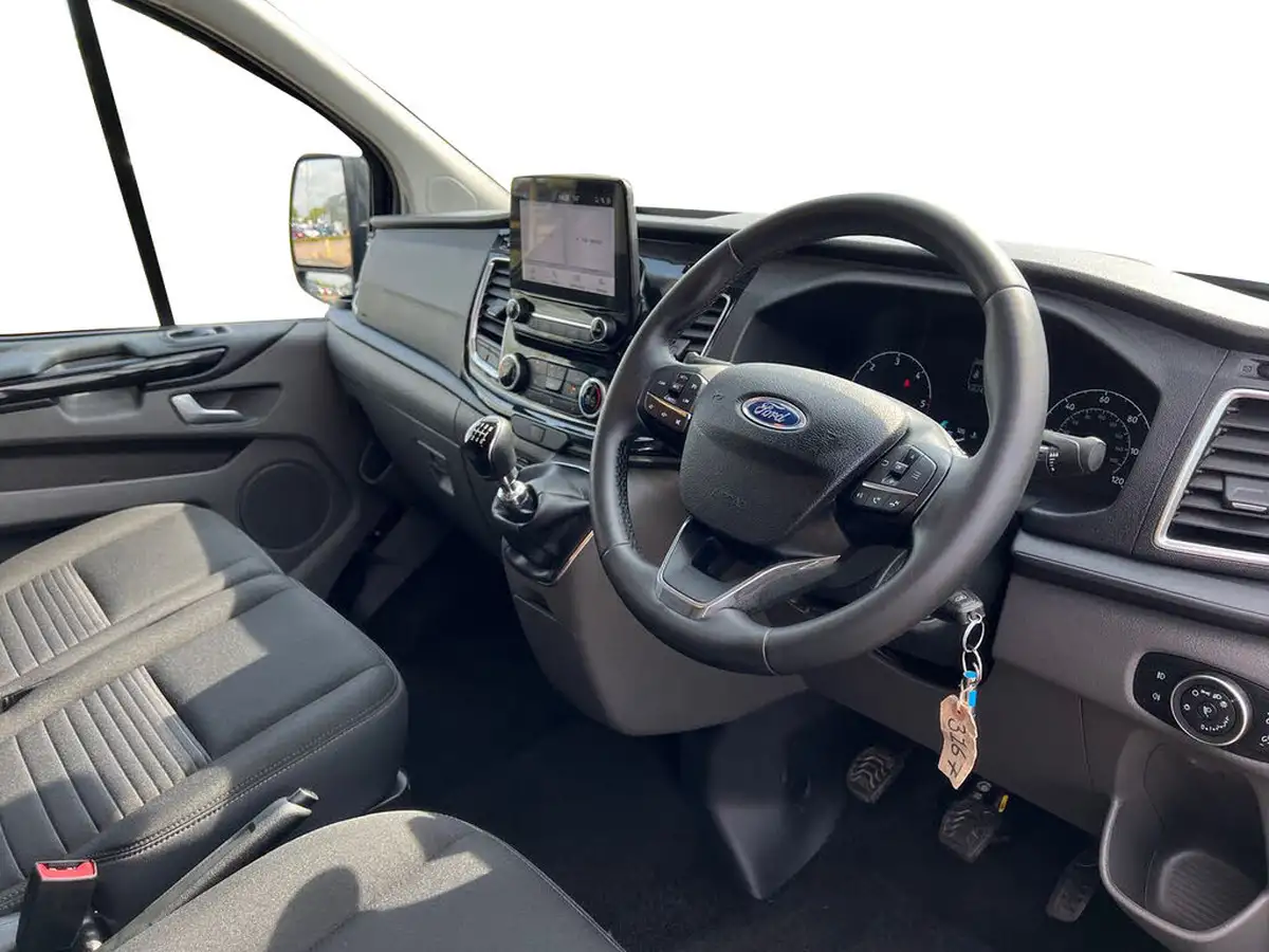 2023-ford-transit-custom-20tdci-320-l2h1-limited-130pseu6dt-double-cab-in-van-1997cc-big-12