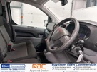 2022-peugeot-expert-20-bluehdi-professional-premium-standard-1400-small-14