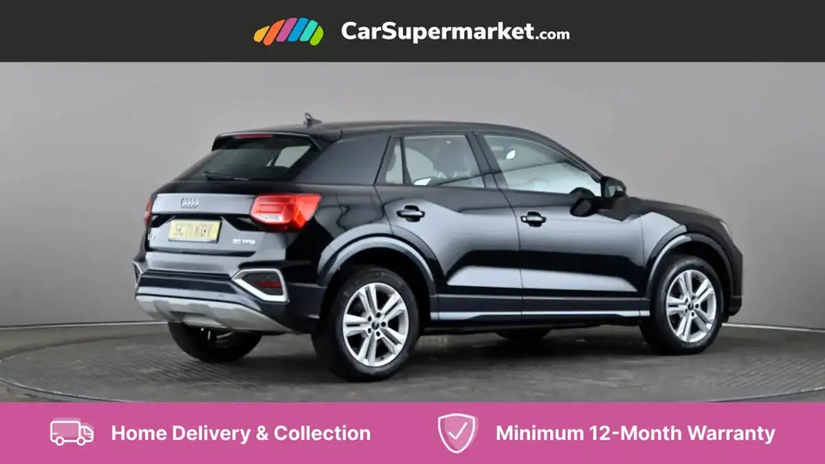 2021-audi-q2-10-30-tfsi-sport-big-5