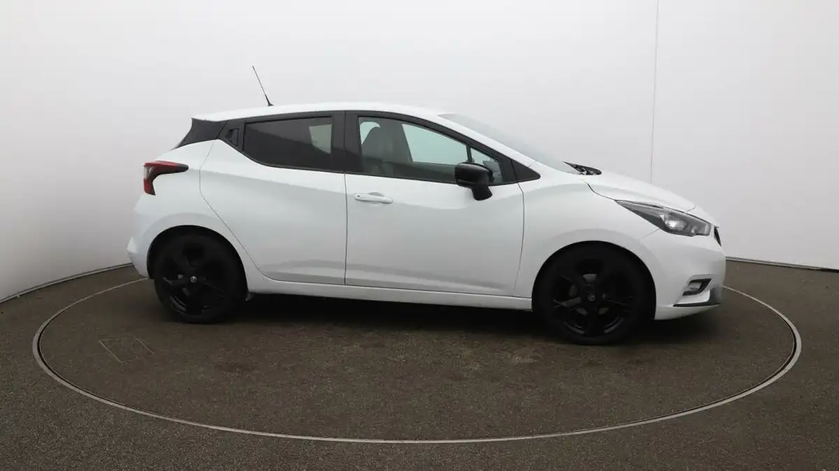 2022-nissan-micra-10-ig-t-n-sport-cvt-big-38