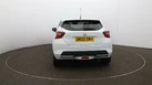 2022-nissan-micra-10-ig-t-n-sport-cvt-small-49