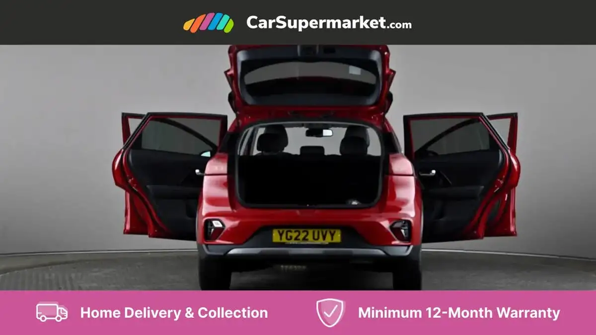 2022-kia-niro-16-gdi-4-139bhp-132kwh-big-10