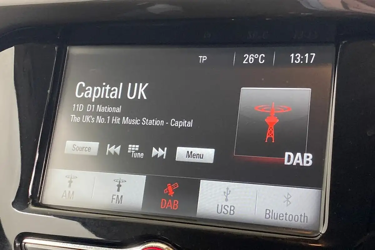 2017-vauxhall-corsa-14i-energy-ac-ecoflex-big-16