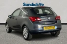 2017-vauxhall-corsa-14i-energy-ac-ecoflex-small-5