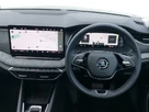 2024-skoda-octavia-15-tsi-e-tec-se-l-estate-small-6