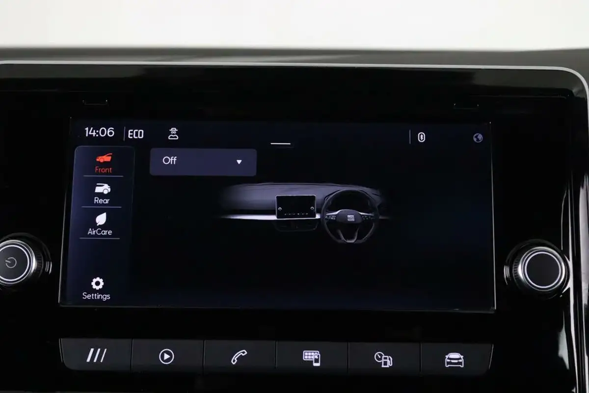 2022-seat-tarraco-15-tsi-evo-se-big-34