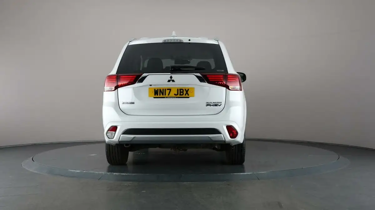 2017-mitsubishi-outlander-20-4hs-phev-5st-big-69