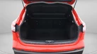 2020-nissan-qashqai-13-dig-t-acenta-premium-140ps-small-17