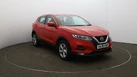2020-nissan-qashqai-13-dig-t-acenta-premium-140ps-small-34