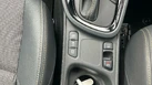 2022-toyota-yaris-cross-15-vvt-i-dynamic-small-25