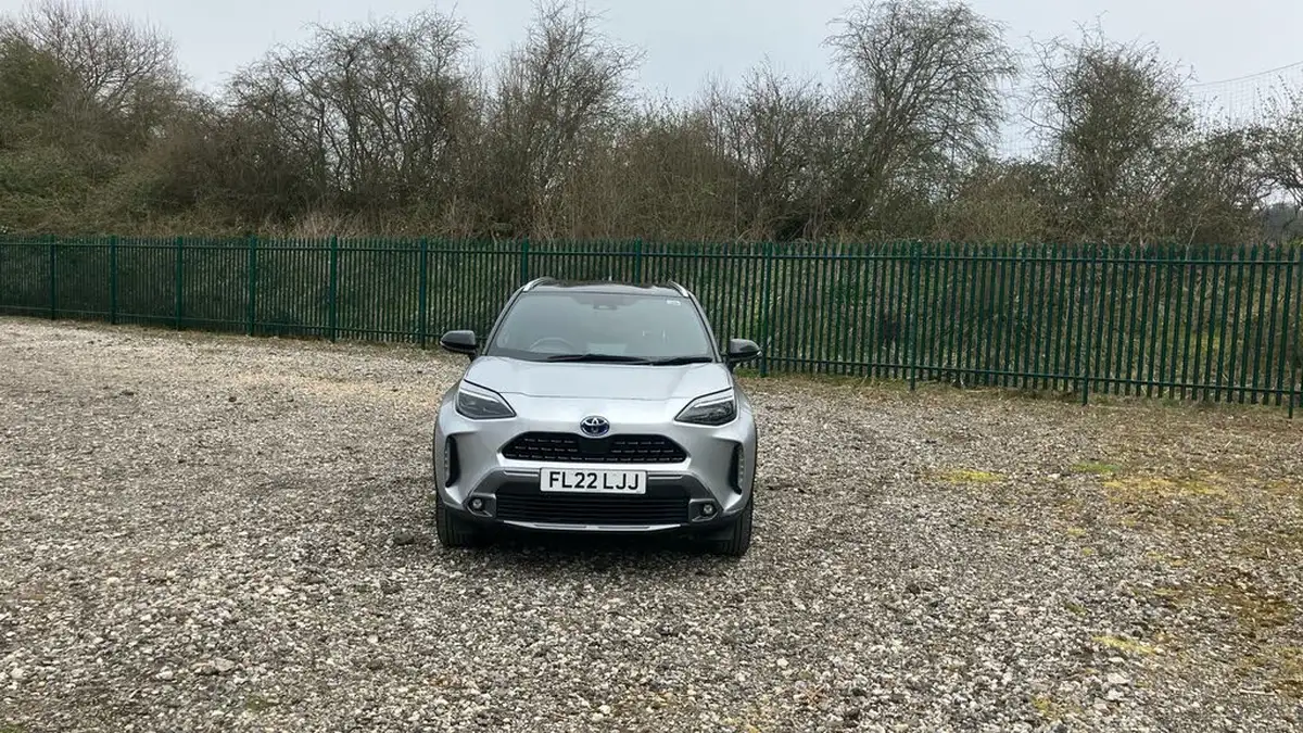 2022-toyota-yaris-cross-15-vvt-i-dynamic-big-14