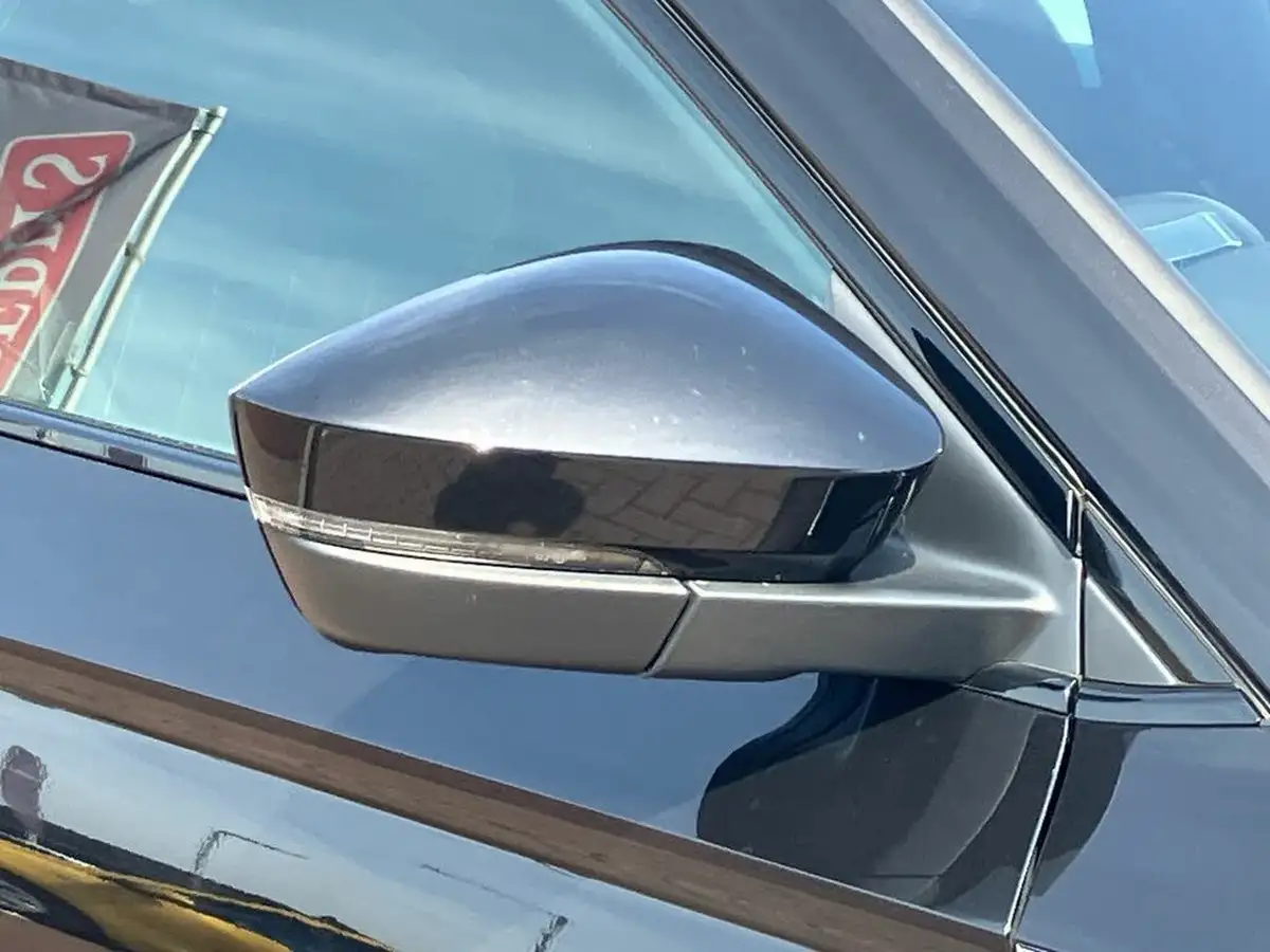 2023-skoda-karoq-15-tsi-sportline-dsg-big-27