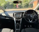2017-vauxhall-zafira-tourer-14i-16v-turbo-sri-leather-pk-small-15