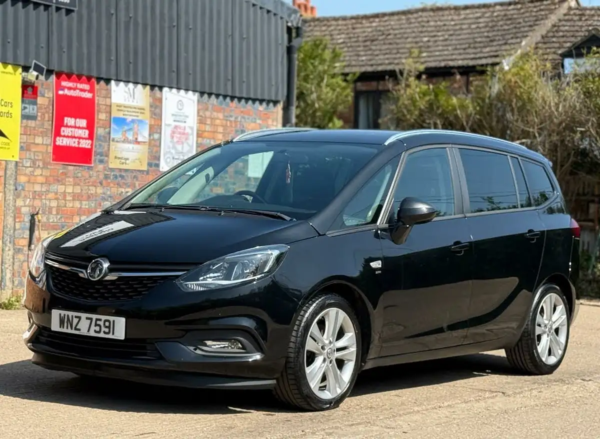 2017-vauxhall-zafira-tourer-14i-16v-turbo-sri-leather-pk-big-4