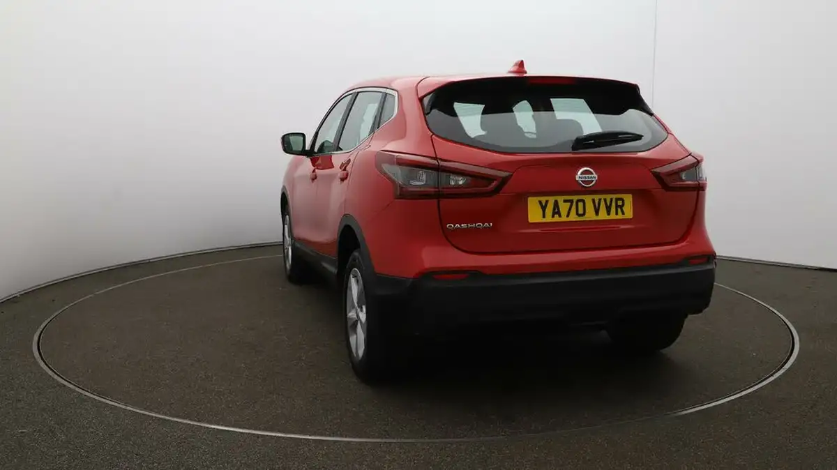 2020-nissan-qashqai-13-dig-t-acenta-premium-140ps-big-51