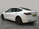 2021-tesla-model-3-e-standard-plus-small-13