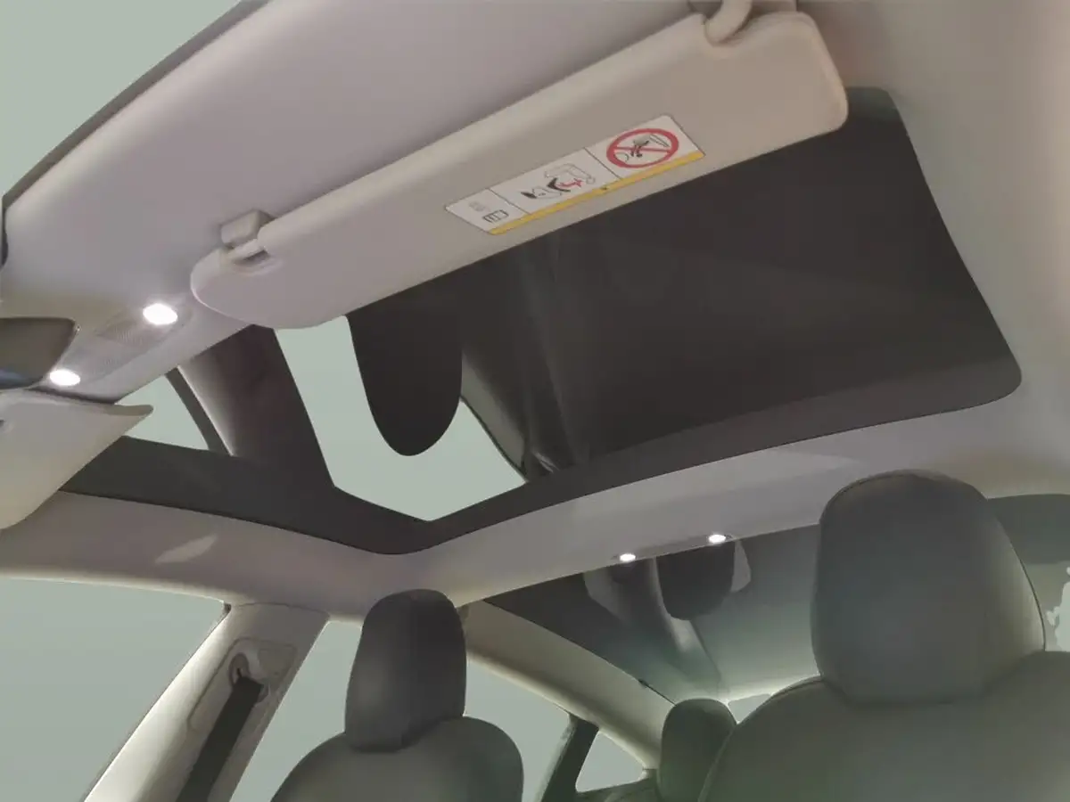 2021-tesla-model-3-e-standard-plus-big-4