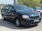 2012-chrysler-grand-voyager-28td-lx-small-0