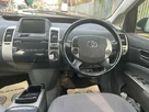 2008-toyota-prius-15-vvt-i-t3-small-20