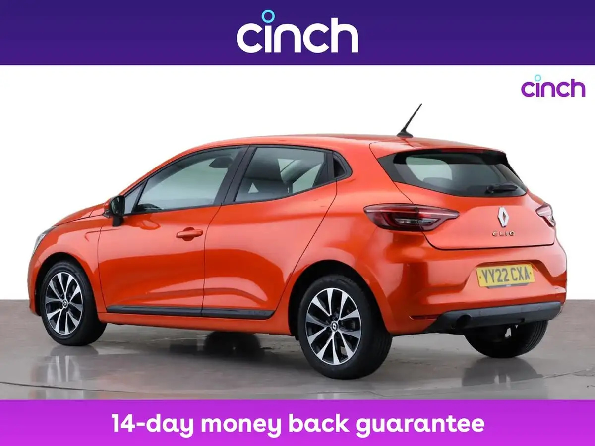 2022-renault-clio-10-tce-iconic-edition-big-4