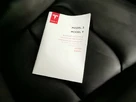 2021-tesla-model-3-e-standard-plus-small-32