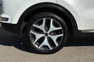2018-kia-sportage-17crdi-gt-line-139bhp-dct-small-12