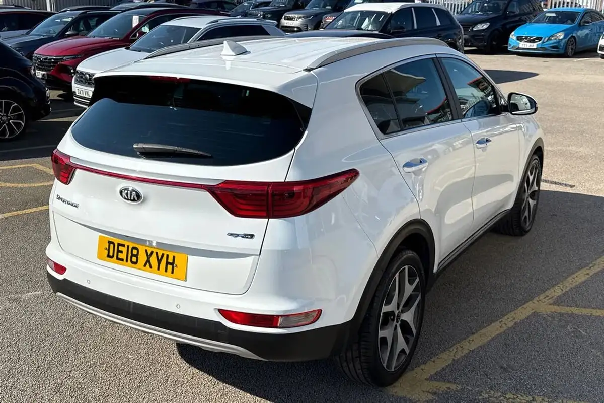 2018-kia-sportage-17crdi-gt-line-139bhp-dct-big-25