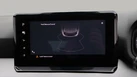 2022-seat-ibiza-10-tsi-xcellence-110ps-dsg-small-24
