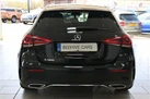 2019-mercedes-benz-a-class-13-a180-amg-line-hatchback-5d-small-6