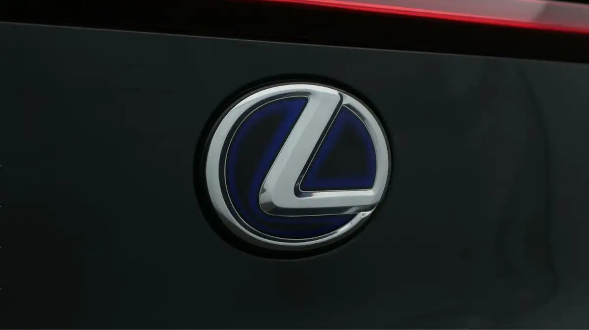 2021-lexus-ux-250h-20-ux-184bhp-without-navigation-big-22