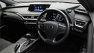 2021-lexus-ux-250h-20-ux-184bhp-without-navigation-small-9
