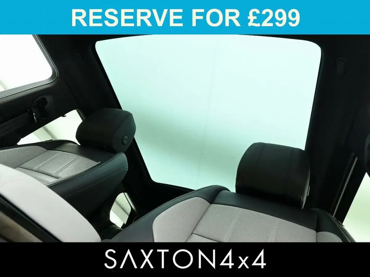 2020-land-rover-range-rover-evoque-20-p250-first-edition-big-4