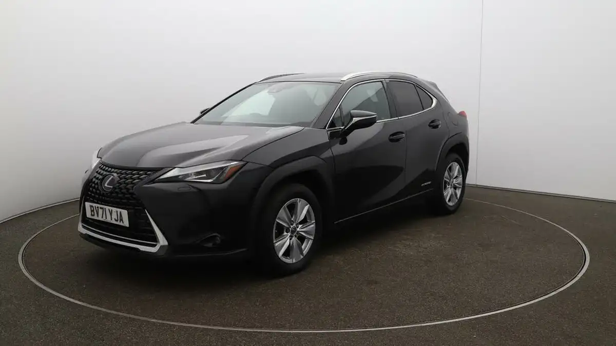 2021-lexus-ux-250h-20-ux-184bhp-without-navigation-big-63