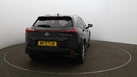 2021-lexus-ux-250h-20-ux-184bhp-without-navigation-small-50