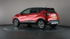 2018-renault-captur-15dci-dynamique-s-nav-90bhp-edc-auto-small-66