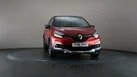 2018-renault-captur-15dci-dynamique-s-nav-90bhp-edc-auto-small-42