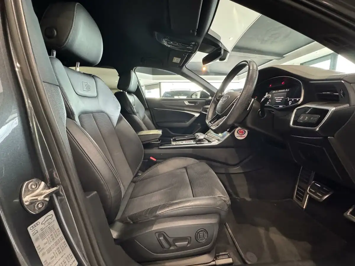 2021-audi-a6-avant-20-40-tdi-black-edition-big-15